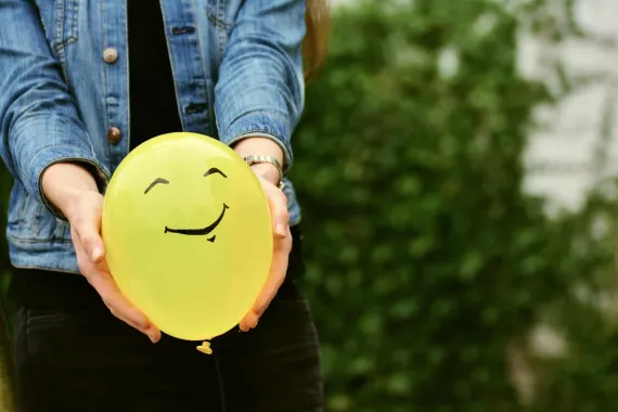 Cazino Pizazz Bingo Cazinou Suport